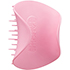 SCALP Brush Bürste zur Kopfhautmassage pink