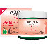 WELEDA Schwangerschafts-Bodybutter