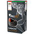 CELLACARE Epi Control Expert 22-34 cm Gr.1
