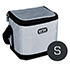 COOLSAFE Medikamenten Kühltasche protect 2-8°C TÜV