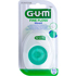 GUM FINE FLOSS waxed Zahnseide 55 m