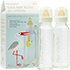 BABYFLASCHEN 240 ml m Anti-Kolik-Ventil Natursutt.