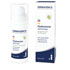 DERMASENCE Hyalusome Nachtpflege