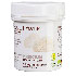 BIO HERICIUM Extrakt Kapseln