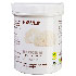 BIO HERICIUM Extrakt Kapseln