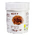 BIO MAITAKE Extrakt Kapseln