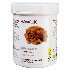 BIO MAITAKE Extrakt Kapseln