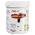 BIO REISHI Extrakt Kapseln