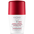 VICHY DEO Clinical Control 96h Roll-on