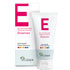 MINERALSTOFF-Creme-Mischung E
