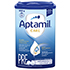 APTAMIL CARE PRE Pulver
