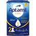 APTAMIL CARE 2 Pulver