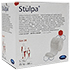 STÜLPA Rolle 3R 8 cmx15 m Fuß/Arm/K.Kopf