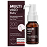 MULTIVITD3 Baby Pumplösung