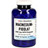 MAGNESIUMPIDOLAT 402 mg GPH Kapseln