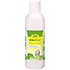 ARTHROGREEN Physio Gel vet.