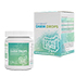 LACTOBACT DARM DROPS Kautabletten