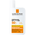ROCHE-POSAY Anthelios Inv.Fluid UVMune 400 LSF 50+