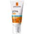 ROCHE-POSAY Anthelios hydratis.Cre.UVMune LSF 50+