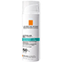 ROCHE-POSAY Anthelios Oil Correct Gel LSF 50+