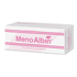 MENO ALBIN Mischung