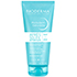 BIODERMA Photoderm Apres soleil Creme