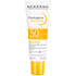 BIODERMA Photoderm Aquafluid Creme SPF 50+ ungetö.