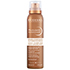 BIODERMA Photoderm Autobronzant Spray