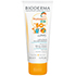 BIODERMA Photoderm KID Sonnencreme SPF 50+