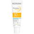 BIODERMA Photoderm AKN Creme SPF 30