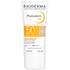 BIODERMA Photoderm AR Creme SPF 50+