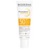 BIODERMA Photoderm Spot Age Creme SPF 50+