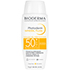 BIODERMA Photoderm Mineralfl Creme SPF 50+