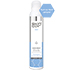 SKINCAIR AQUA Shower Thermalwasser Dusch-Schaum