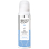 SKINCAIR AQUA Hand Thermalwasser Schaum-Creme
