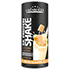 LAYENBERGER 3K Protein Shake salted Caramel Pulver