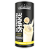 LAYENBERGER 3K Protein Shake Banane Pulver