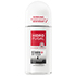 HIDROFUGAL stark & Anti-Flecken Roll-on