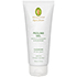 PEELING Gel deeply cleansing & renewing
