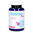 INOSITOL FEM Kapseln