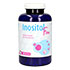 INOSITOL FEM Kapseln