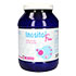 INOSITOL FEM Kapseln
