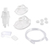 APONORM Inhalator Compact Plus Year-Pack