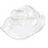 APONORM Inhalator Standard Kindermaske