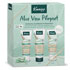 KNEIPP Aloe Vera Pflegeset