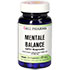 MENTALE Balance GPH Kapseln