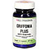 GRIFFONIA PLUS GPH Kapseln