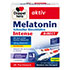 DOPPELHERZ Melatonin DIRECT Schneller Einschlafen