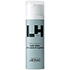 LIERAC HOMME energiespendendes Feuchtigkeitsgel