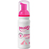 DOUXO S3 CALM Mousse f.Hunde/Katzen